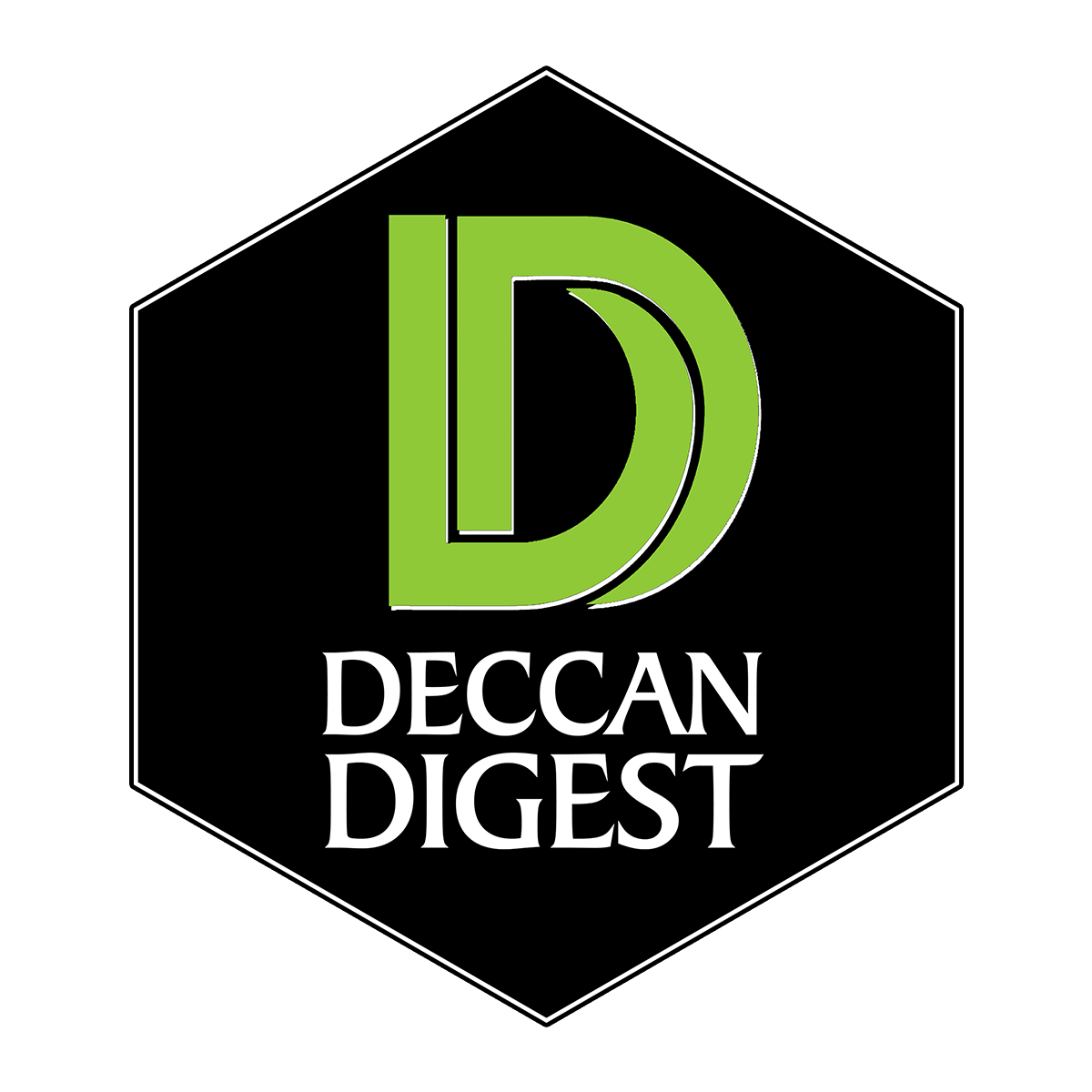 Deccan Digest