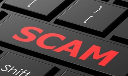 Social media scams on the rise in Hyderabad, here’s how you can avoid getting scammed
